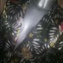 BNWT Modo floral blazer/jacket size UK12 EUR40 Postage included Image 2