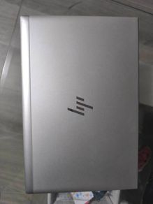 HP EliteBook 830 G8 i5 11Gen 16GB 1 TB m2