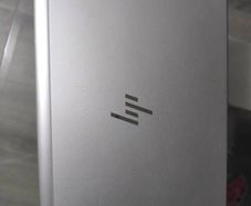 HP EliteBook 830 G8 i5 11Gen 16GB 1 TB m2