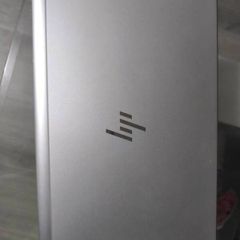 HP EliteBook 830 G8 i5 11Gen 16GB 1 TB m2