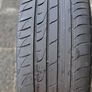 Audi Alloys Wheels Image 9