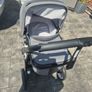 Bugaboo lynx Image 2