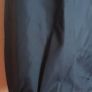 New Under Armour Mens Jacket L and XL Image 6