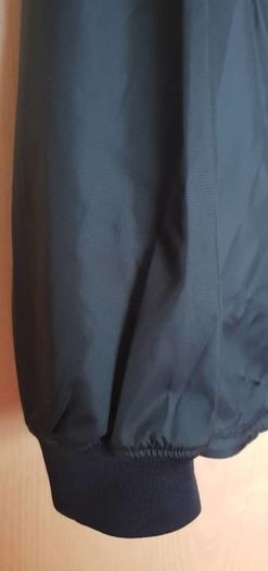 New Under Armour Mens Jacket L and XL