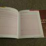 English Leaving Certificate Poetry & Student Portfolio Image 3