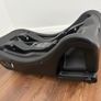 Joie iSnug 2 car seat and base Image 7