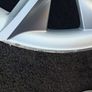 19" Skoda Alloy (1) Image 2