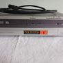 Sony DVD Recorder & Player. RDR - GX210 Image 3
