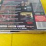 Delta Force Urban Warfare PlayStation 1 Ps1 Games PlayStation 2 Ps2 Games Original Image 8