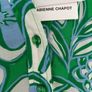 Fabienne Chapot Dover Dress Image 7