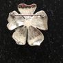 brooch Image 3