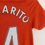 manchester united jersey Image 4