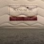 FREE - Two very good double beds (mattresses, base and headboards Image 5