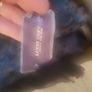 Brand New Genuine Louis Copeland scarf Image 6