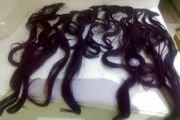 Hair Extensions