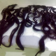 Hair Extensions