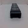 Postage - 2 x Electrak IAB504F 4 Gang Socket Module Image 6