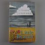 Women's fiction novels Image 7