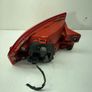 Audi A6 C7 2012 Rear Tail Light  Right Saloon Drivers Side 4g5945096 A2l16b15s Image 3