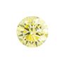 Own a Real Diamond 30euors Each Limited Offer Image 9