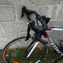 Scott Speedster 20 - Small - Shimano 105 Image 4