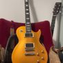 electric guitar Image 10