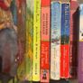 Julia Donaldson books (14) Image 3