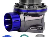 Blow Off Valve Kit