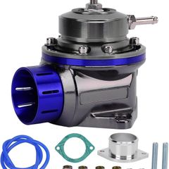 Blow Off Valve Kit