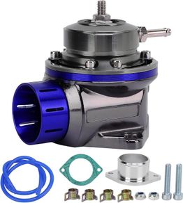 Blow Off Valve Kit