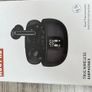 Wireless Earphones Bluetooth 5.3 in Ear with 4 Mic ENC Calls Noise Cancelling Image 8