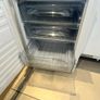 Fridge & freezer Image 6