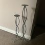 candle holders Image 2