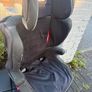 little tikes car seat Image 2