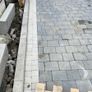 Tobermore Paving Image 3