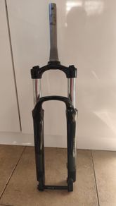 Fork Suntour xcm34