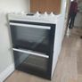 Cooker Image 2