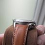 Dan Henry 1962 Panda Chronograph Image 3