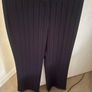 womens suit Image 3