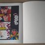 Marvel Comics Xmen The Essential Guide Image 5