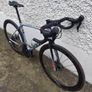 Giant TCR Advanced Pro 1. Image 4