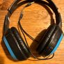 Headphones Image 4