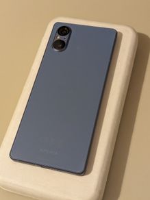 SONY Xperia 5 V - unlocked