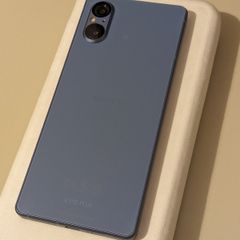 SONY Xperia 5 V - unlocked