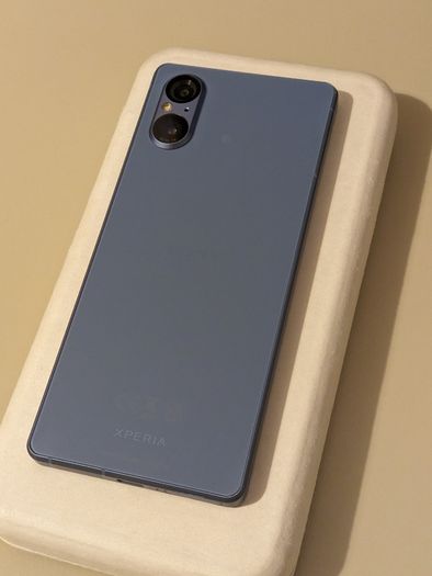 SONY Xperia 5 V - unlocked