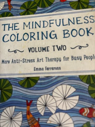 Adults and Children - A Large Selection of Art Material, Table Top Easels, Sketch Pads, Mindfulness Books, Acrylic Paints, Charcoal pencils, Pastels, Calligraphy etc etc