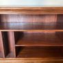 Free Shelving unit Image 2
