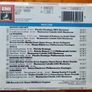 CD Set, VG condition. Image 5