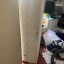 Free Bed Base Image 3