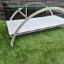 tv unit/coffee table Image 4